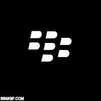 blackberry display pictures gif